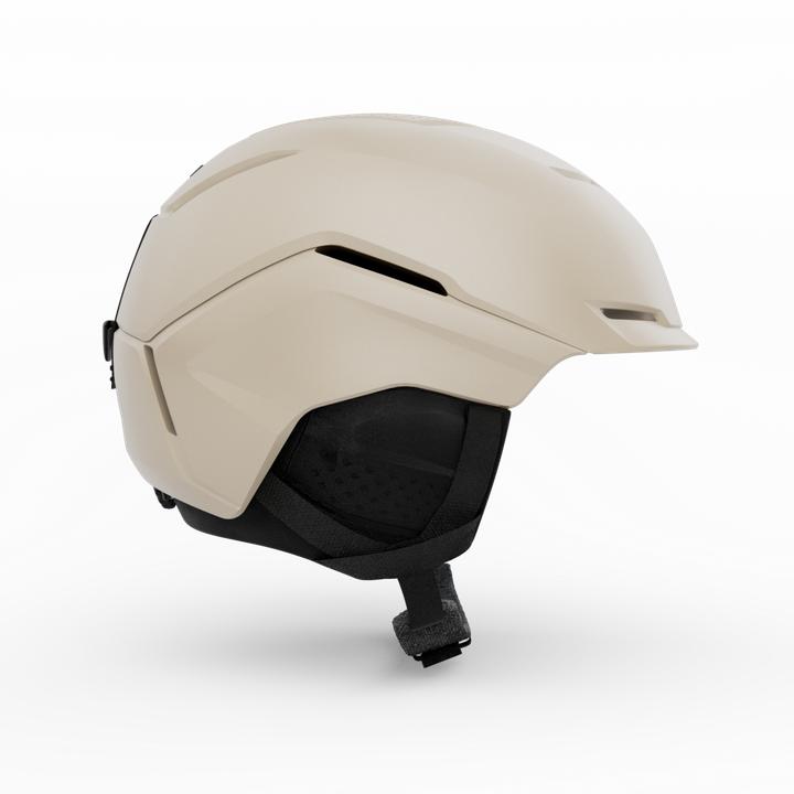 Immagine prodotto Giro Casco Tenet W MIPS (55.50 - 59 cm, M)