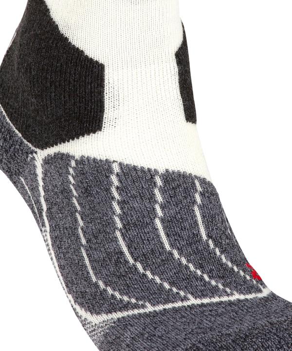 Produktbild Falke SK1 Women (41 - 42)