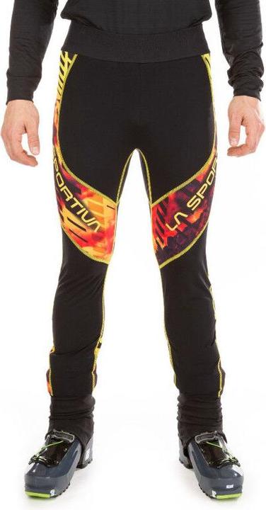 Actual product image La Sportiva Stratos Racing Pants II (L)