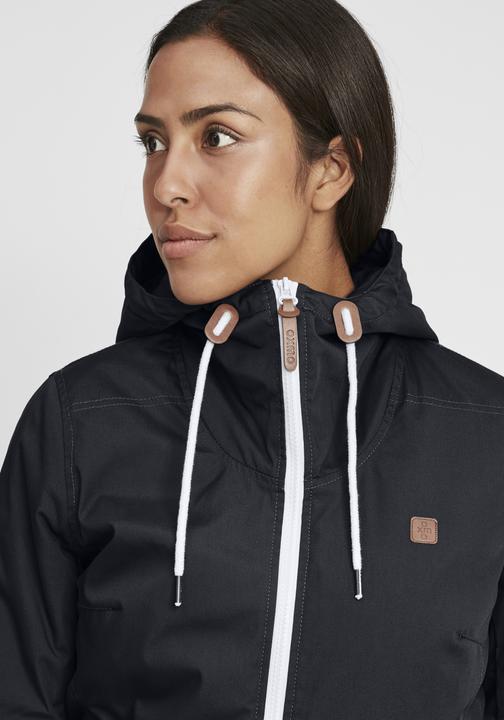 Actual product image Oxmo OXTila 21300577-ME (XS)