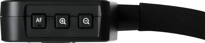 Produktbild AVer Vision U70+ (4K, A3)