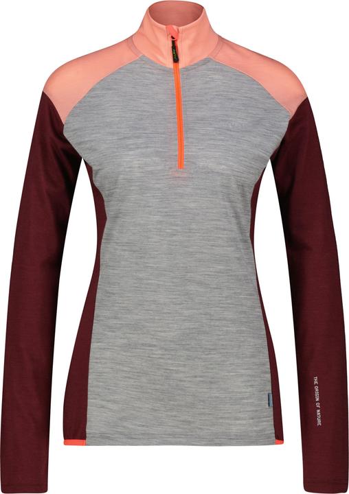 Actual product image Meru Vordingborg (XXL)