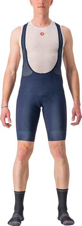 Produktbild Castelli Entrata 2 (XXL)