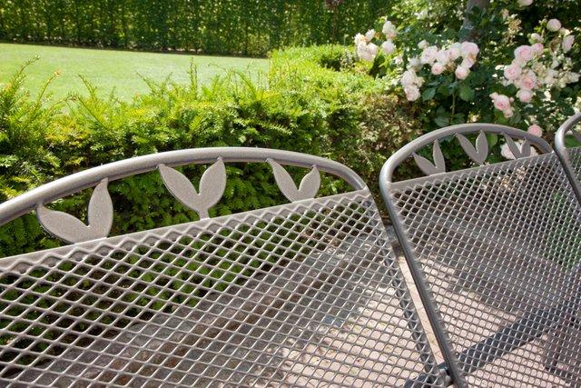 Actual product image Greemotion Toulouse