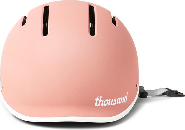 Produktbild Thousand JR Power Pink Unisize (49 - 53 cm)