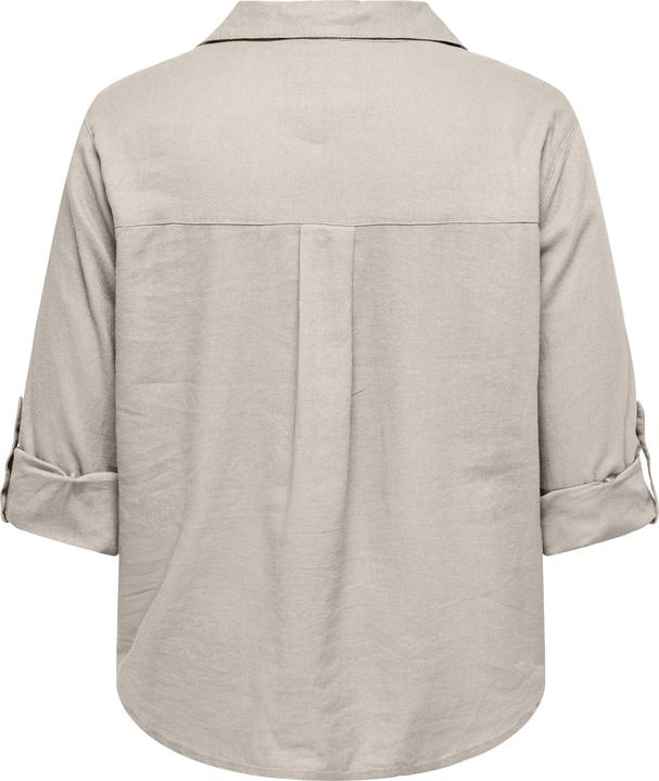 Actual product image Only CARYASMIN-CARO Hemd Hemd (48)
