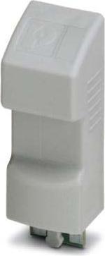 Produktbild Phoenix Contact Steckmodul