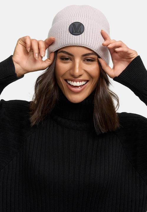 Produktbild Marikoo Effelin 16 (M)