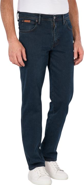 Produktbild Wrangler Jeans Texas (W42/L32)