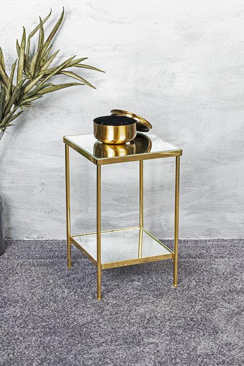 Actual product image HAKU Möbel Side table