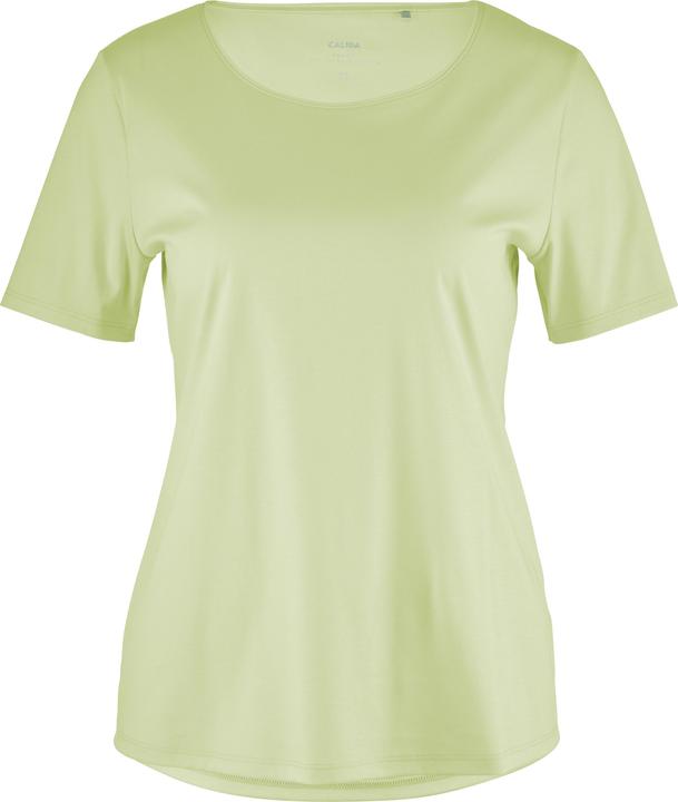 Vert pastel