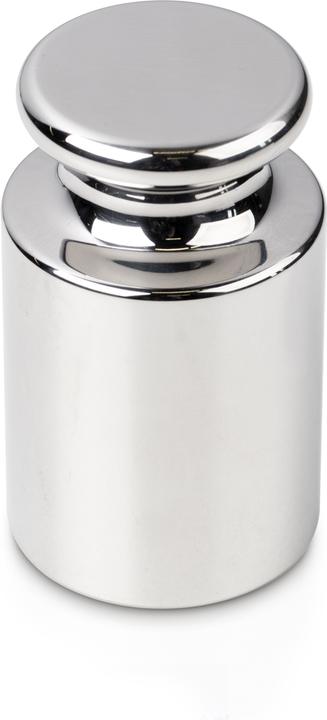 Produktbild Kern Prüfgewicht 317-02