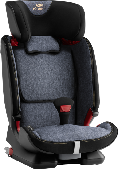Immagine prodotto Britax Römer Advansafix IV M