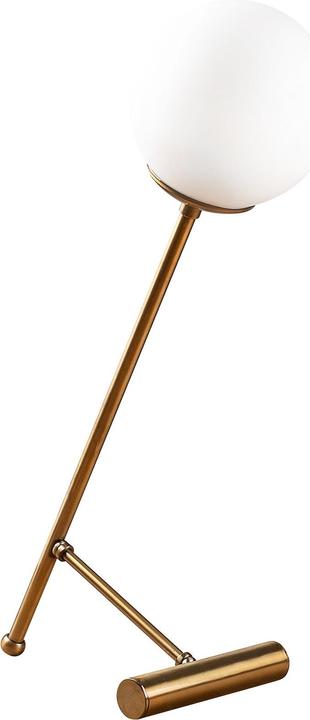 Immagine prodotto Opviq Celia (E27)