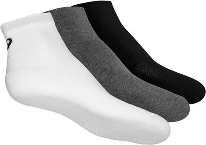 Immagine prodotto ASICS Performance Trimestre 3ppk (35 - 38)