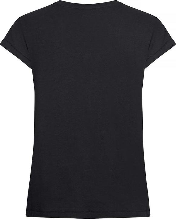 Immagine prodotto Clique Maglietta moda (M)