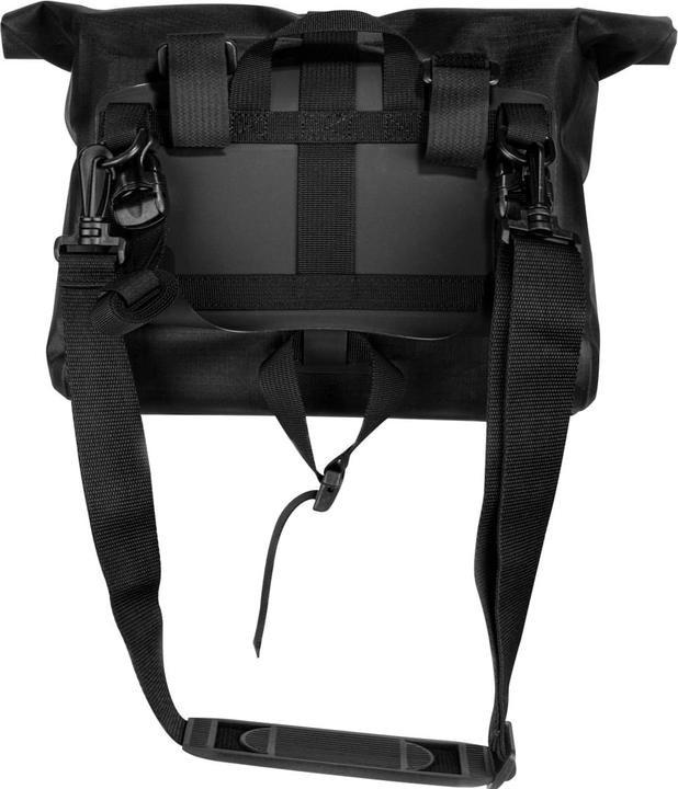 Productafbeelding Topeak Barloader (6.50 l, Stuurtas)