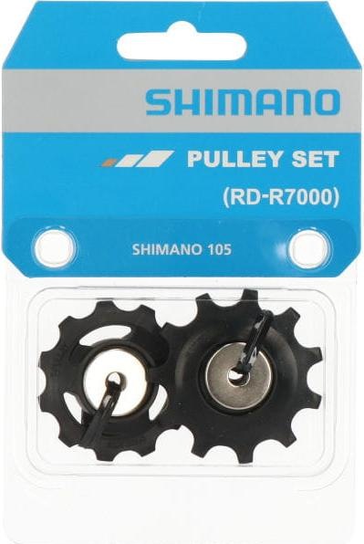 Immagine prodotto Shimano 105