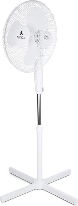 Immagine prodotto Tresko Aerson (53.50 dB)