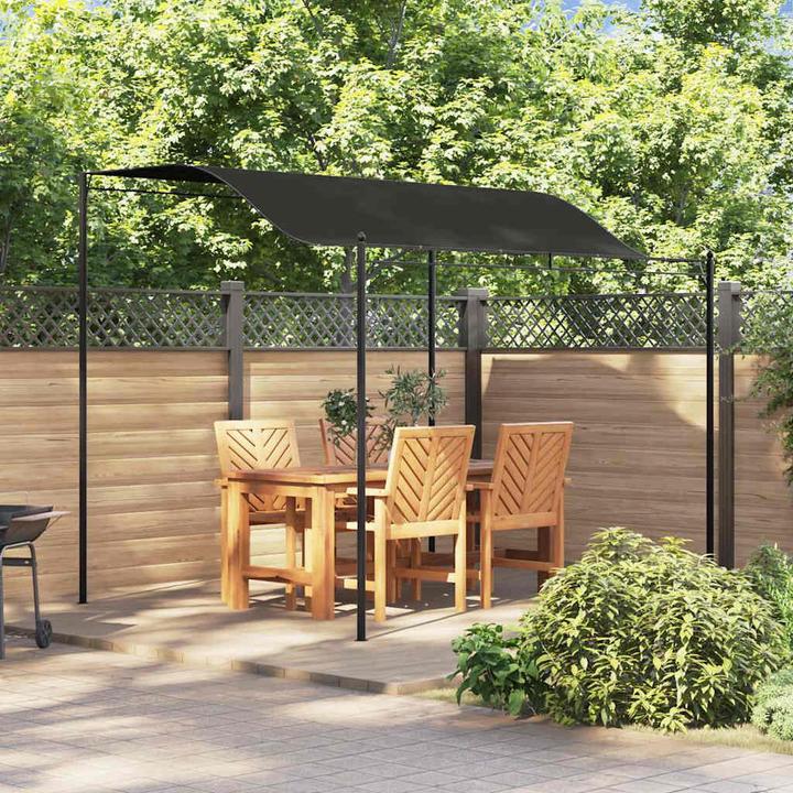 Produktbild vidaXL Rochell (300 cm, 250 cm)