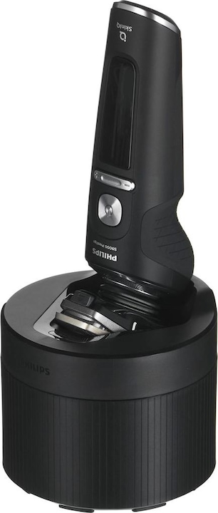 Productafbeelding Philips Series 9000 Prestige