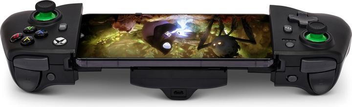 Immagine prodotto PowerA XP7-X Plus Gaming Controller (PC)