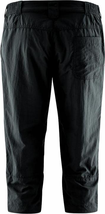 Immagine prodotto Maier Sports Neckar Capri (L)