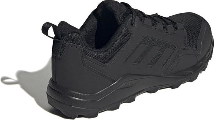 Immagine prodotto Adidas Terrex Tracerocker 2 (44)