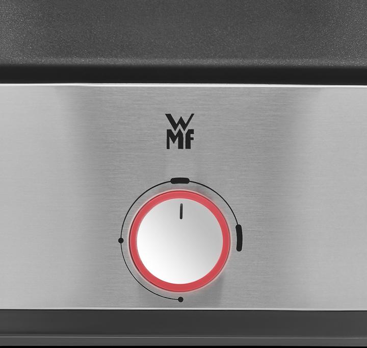 Actual product image WMF Lono Hot Pot & Steam