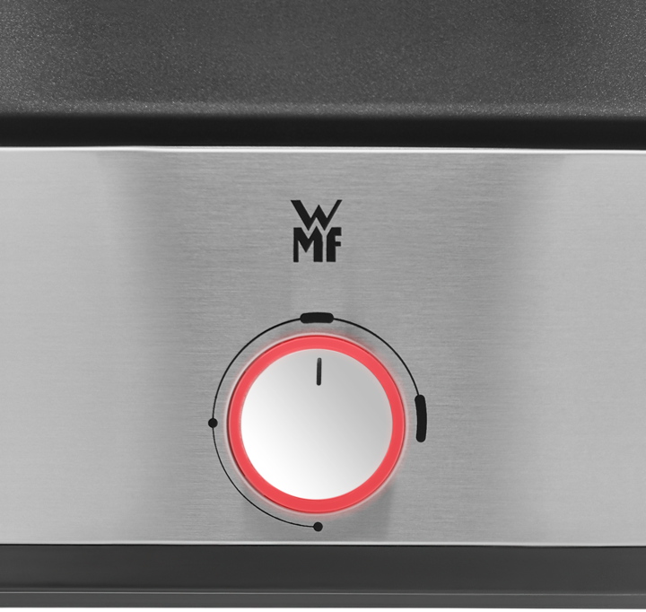 Actual product image WMF Lono Hot Pot & Steam