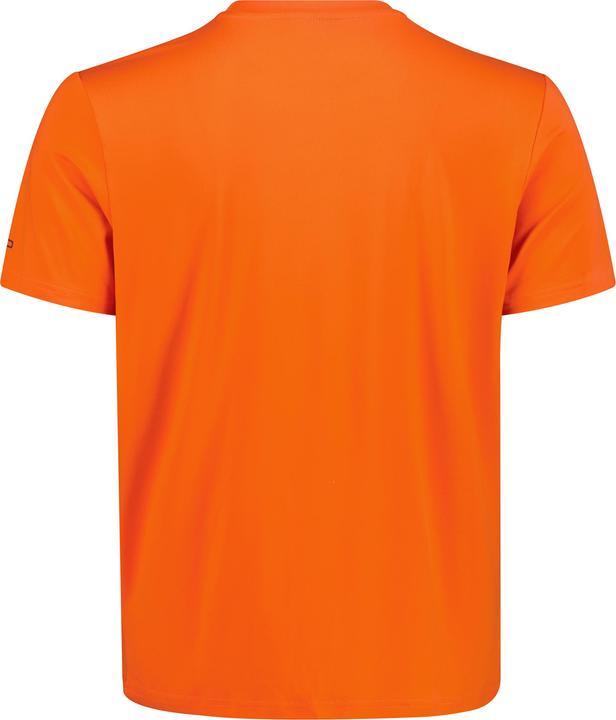 Actual product image CMP Campagnolo S/S T-Shirt (M)