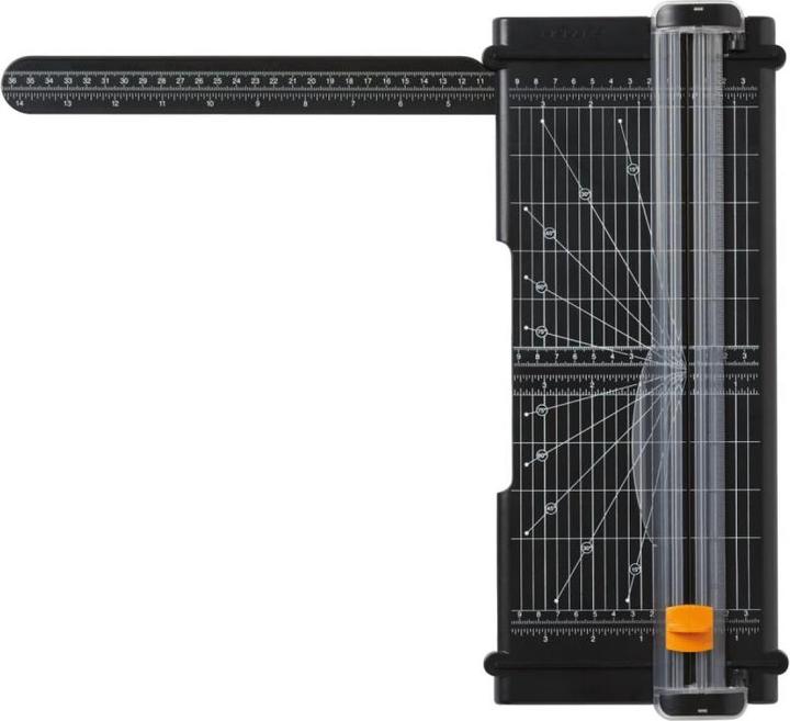 Fiskars CREA 1077984 (A4)