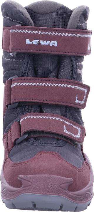 Actual product image Lowa Milo GTX HIGH (32)