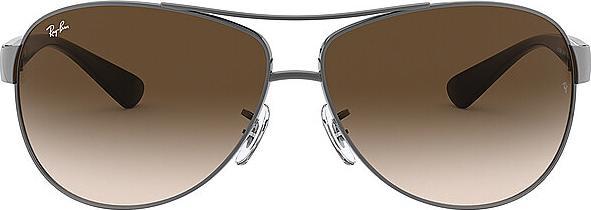 Produktbild Ray Ban Rb3386
