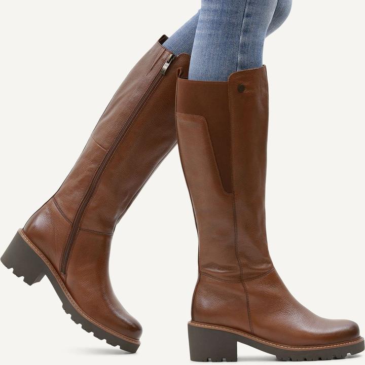 Image du produit Caprice Stiefel (37)