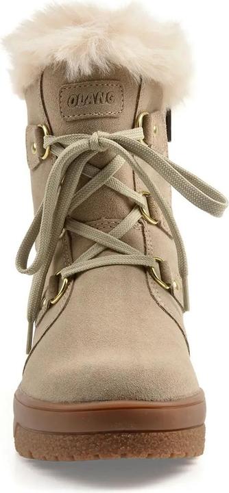 Image du produit Olang Siviglia (41)