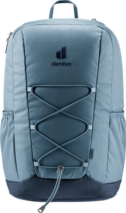 Produktbild Deuter Gogo (25 l)