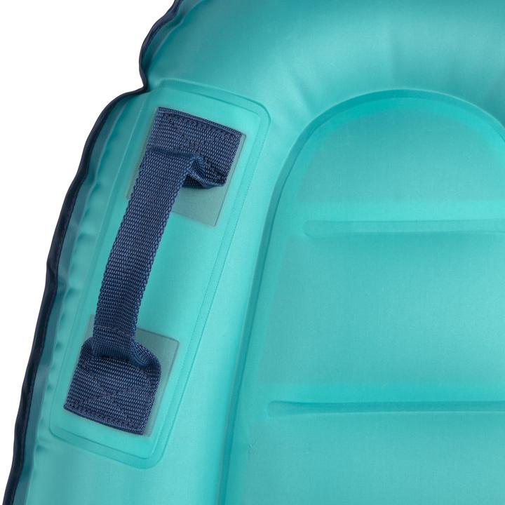 Actual product image Olaian Bb Discovery