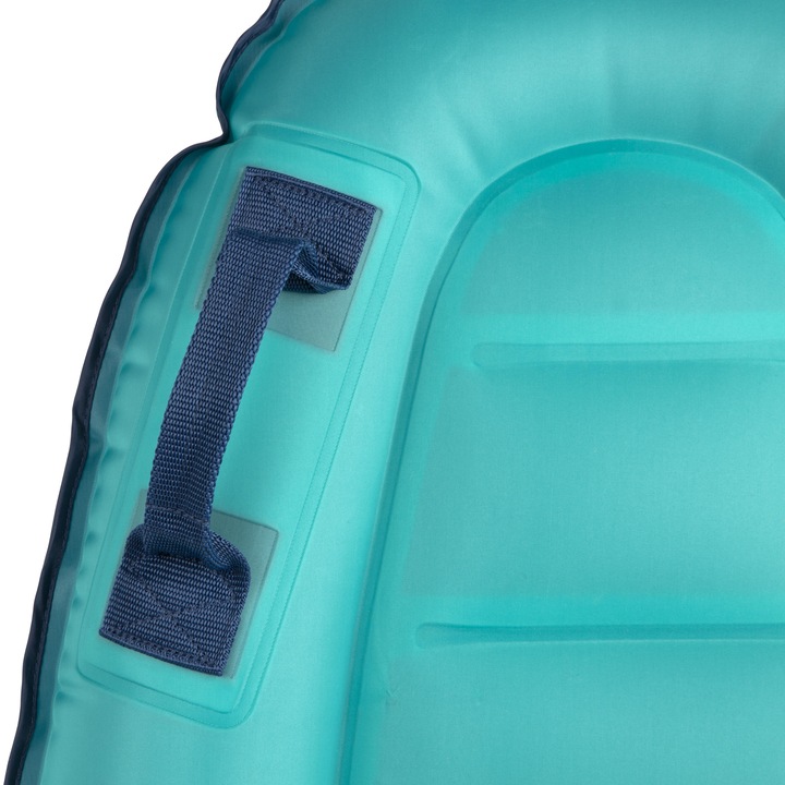Actual product image Olaian Bb Discovery