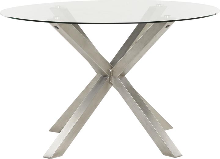 Produktbild Beliani Maletto/Grosseto