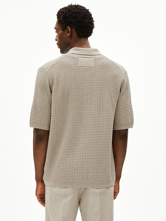 Actual product image Armedangels Eduaardo (L)