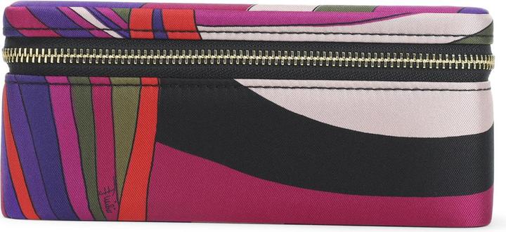 Produktbild Emilio Pucci PUCCI 5UAT20.5U751