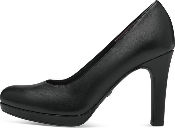 Image du produit Tamaris Lycoris (40)