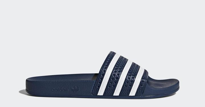 Image du produit adidas Adilette (40 2/3)