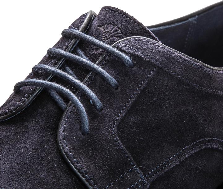 Produktbild Joop! lace-up yc4 velluto Kleitos (44)
