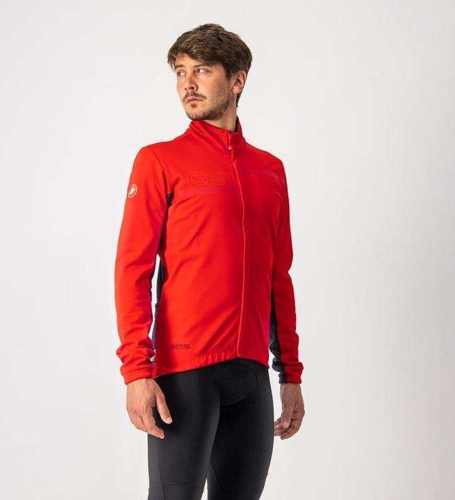 Produktbild Castelli Transition 2 Jacket (S)
