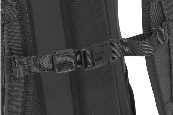 Immagine prodotto Highlander Aquila 2-Grigio scuro (30 l)