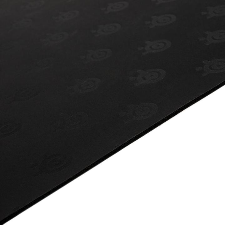 Immagine prodotto SteelSeries Tappetino per mouse QcK - 3XL (Largamente)