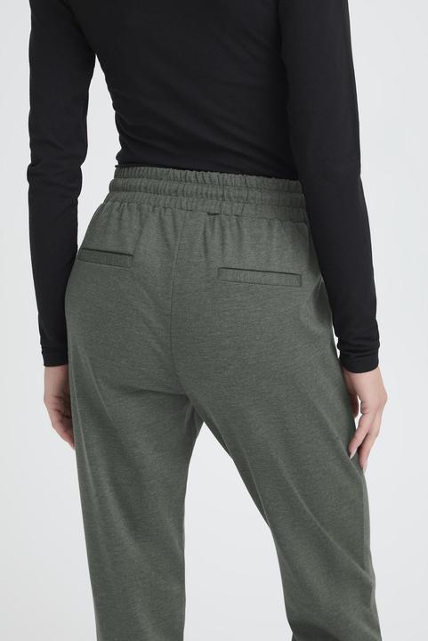 Image du produit B.young Rizetta (L)