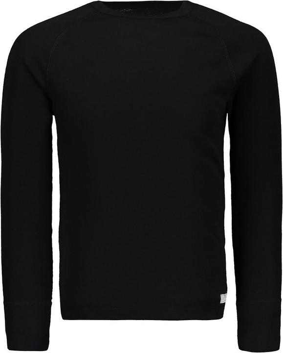 Actual product image CMP Campagnolo Underwear Set (152)